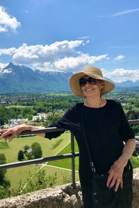 Katharina Taubner thumbnail